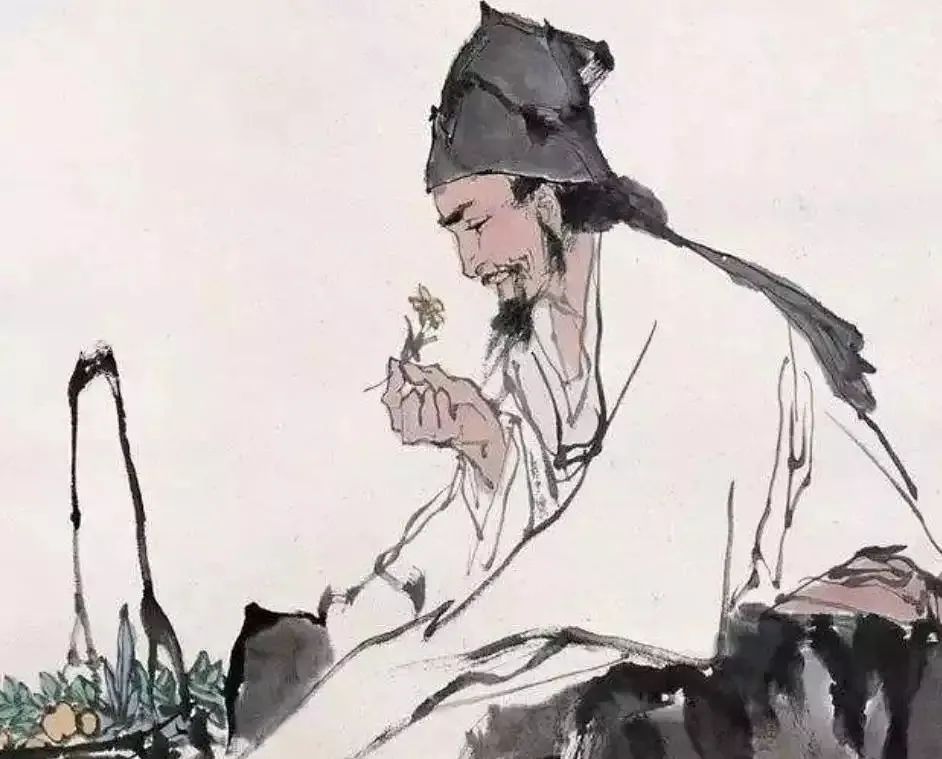 迎冬至吃餃子，藍(lán)海智裝“冬至暖心”活動進(jìn)行時(shí)