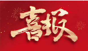 創(chuàng)新引領(lǐng) | 藍(lán)海專(zhuān)利技術(shù)獲“四川專(zhuān)利獎(jiǎng)—?jiǎng)?chuàng)新創(chuàng)業(yè)獎(jiǎng)”
